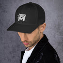 Gorra de camionero de IL