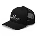 ConnectPoint Church Trucker Cap