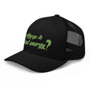 ATBE Trucker Cap