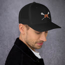 Ryle HS Lacrosse Trucker Cap