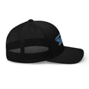 CRL - Gorra de camionero