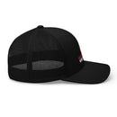 MSWB Trucker Cap