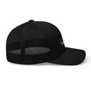 DFF Trucker Cap