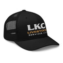 LKC Trucker Cap