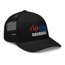 RCB Trucker Cap