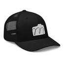 MS Trucker Cap