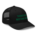 EHS Band Trucker Cap