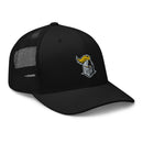 JMS Trucker Cap