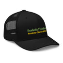 SFACS Trucker Cap