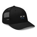 NM Trucker Cap