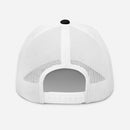 All Star Altheltes Trucker Cap