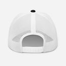 Palmer Panthers Trucker Cap