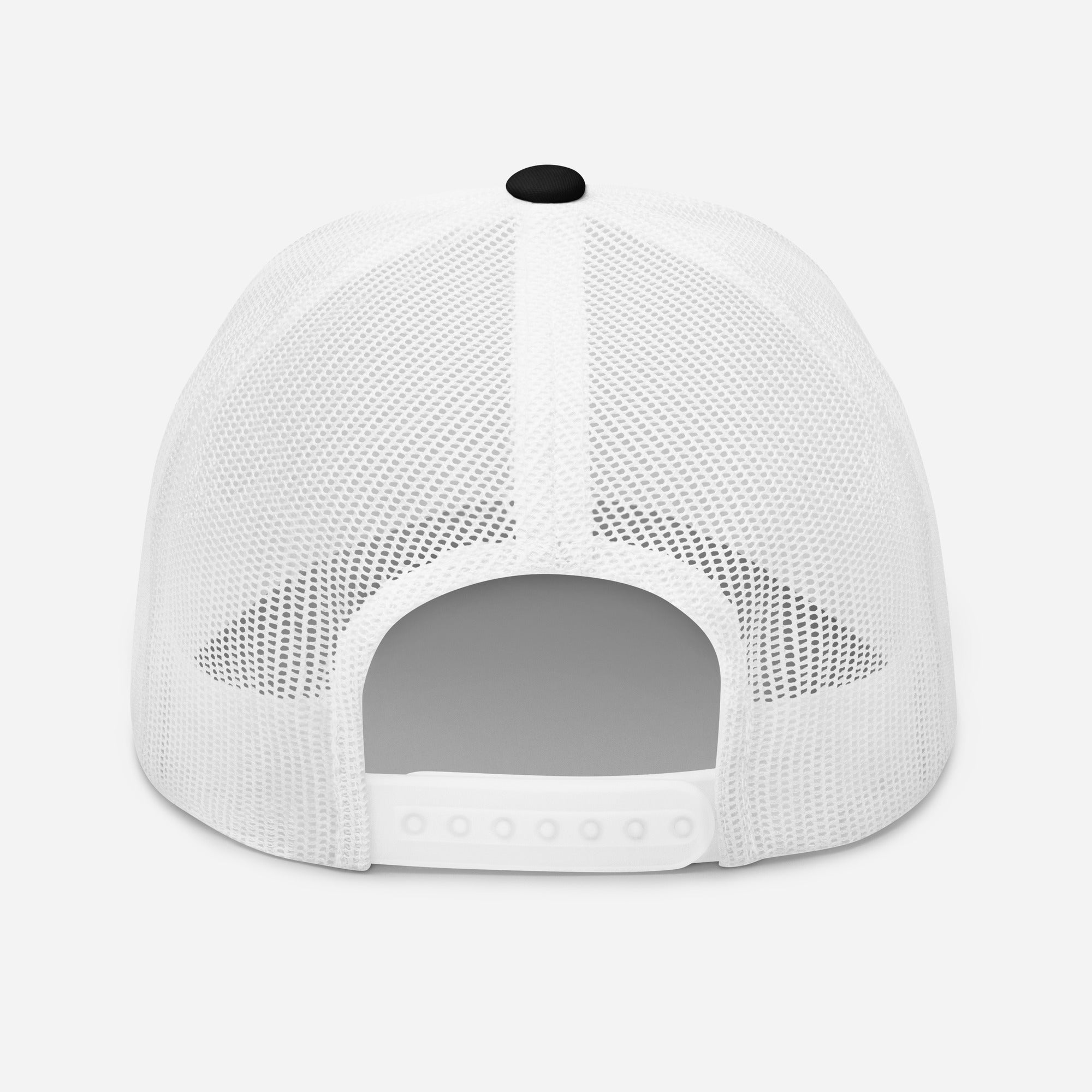 Gorra Trucker Souderton Lacrosse
