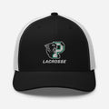 Palmer Panthers Trucker Cap