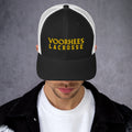 VHS Trucker Cap
