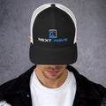 Next Wave Trucker Cap