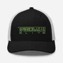 PPEB Trucker Cap