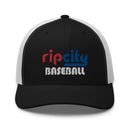 RCB Trucker Cap
