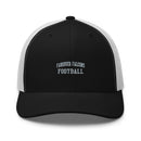 Falcons FB Trucker Cap