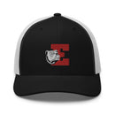 Easton HS Trucker Cap