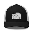 MS Trucker Cap