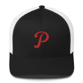 PSO Trucker Cap