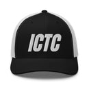 ALA of Texas Trucker Cap