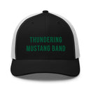 EHS Band Trucker Cap