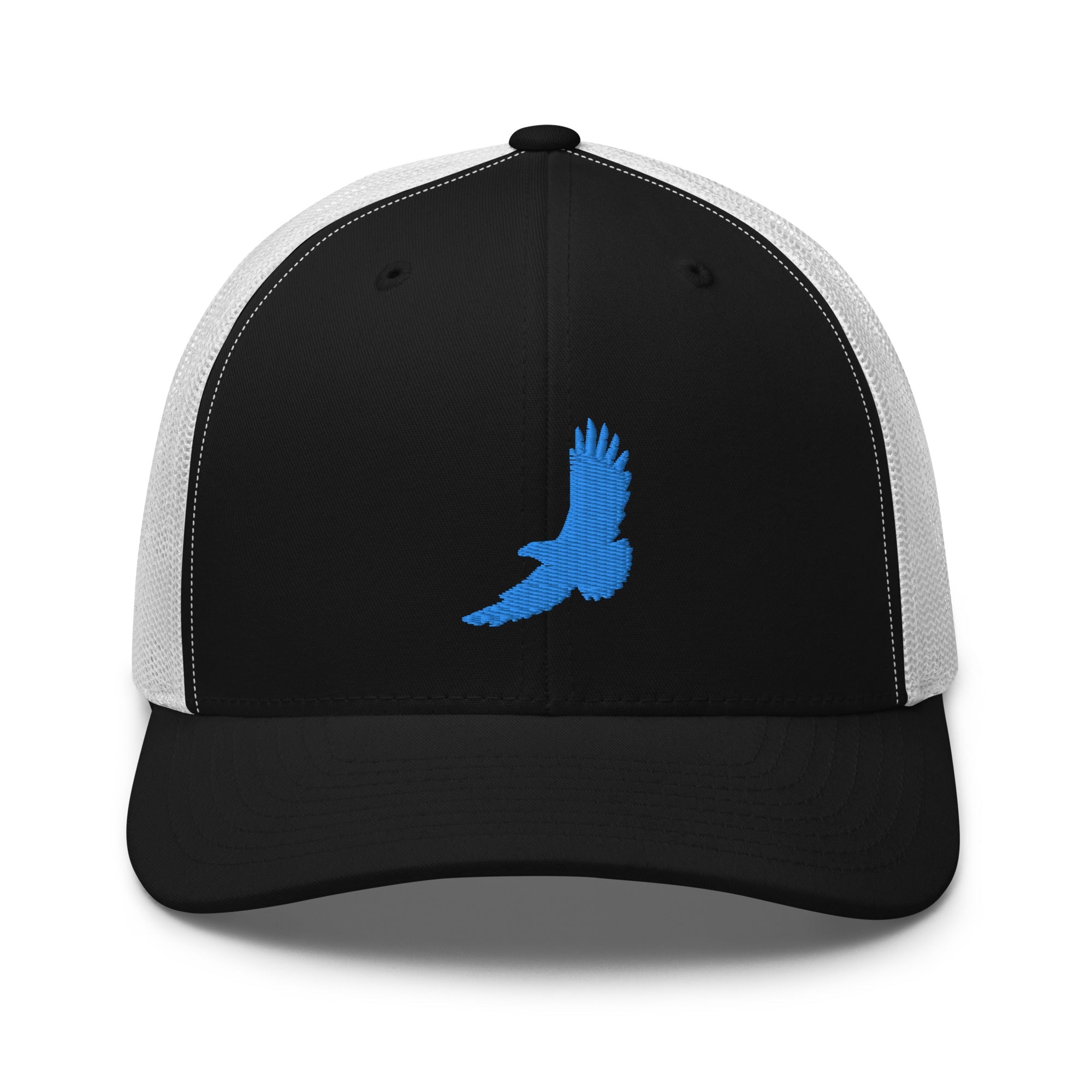 BOES Trucker Cap