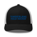 TFH Trucker Cap