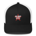 PAH Trucker Cap