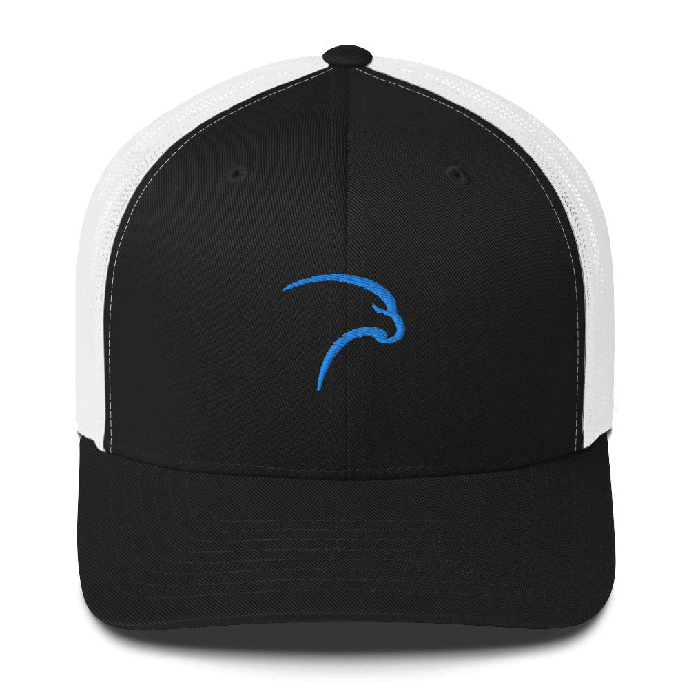 BST Trucker Cap