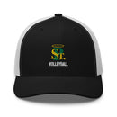 SPCYO Volleyball Trucker Cap
