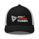 APT Trucker Cap