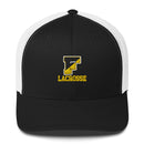 Gorra de camionero de Florida