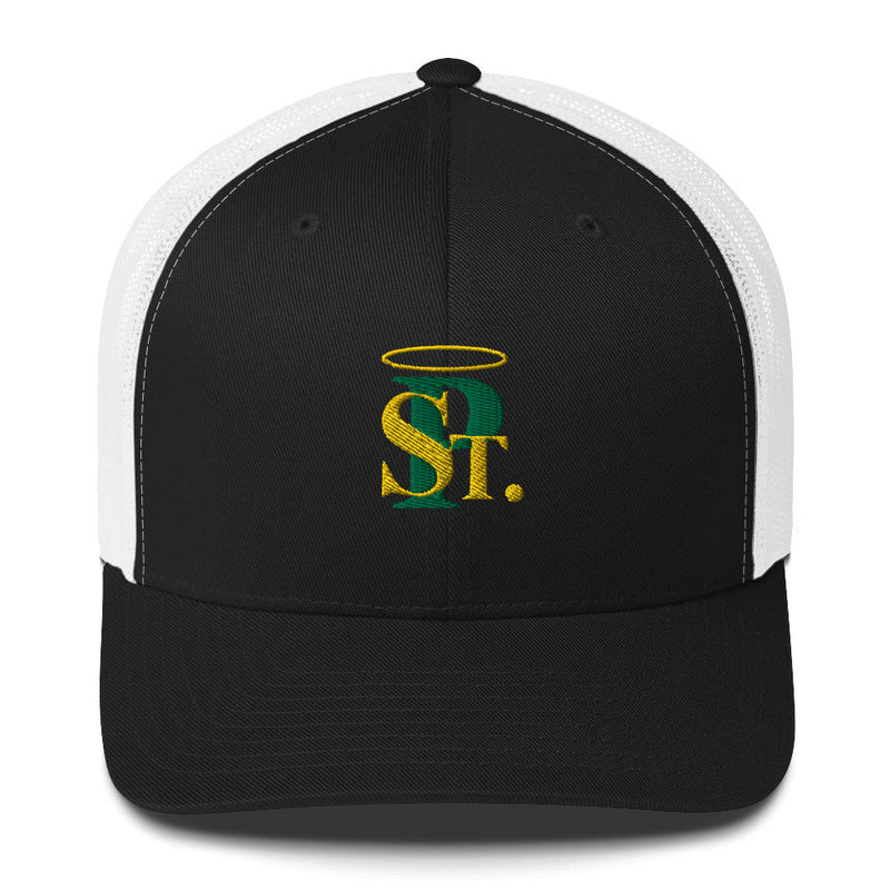 SPCYO Trucker Cap