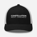 CME Trucker Cap