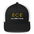 ECE Trucker Cap