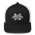 BRSC Trucker Cap