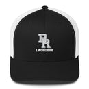 BRHS Trucker Cap
