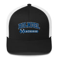 Holmdel HS Trucker Cap