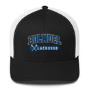 Holmdel HS Trucker Cap