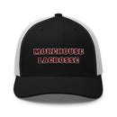 Gorra de camionero ML