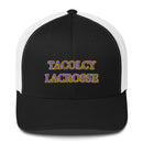 TL Trucker Cap