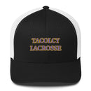 TL Trucker Cap