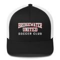 BUSC Trucker Cap