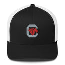 CB Trucker Cap