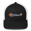 Gorra de camionero IEW