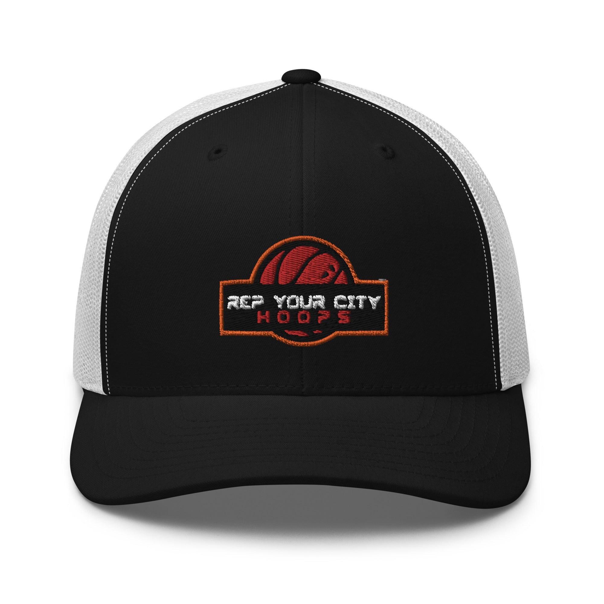 RYCH Trucker Cap