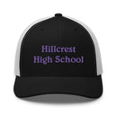 HHS Trucker Cap